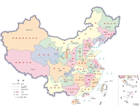 四川 位置|四川省（中国西南地区省级行政区）